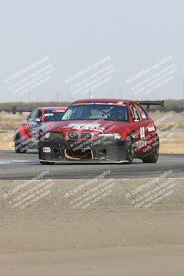 media/Oct-26-2024-Nasa (Sat) [[d836a980ea]]/Race Group B/Sweeper/